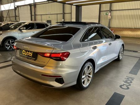 2023-Audi-A3-14-TFSI-Auto-35-TFSI_7