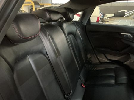 2023-Audi-A3-14-TFSI-Auto-35-TFSI_8