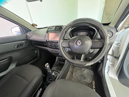 2017-Renault-Kwid-10-Dynamique_9