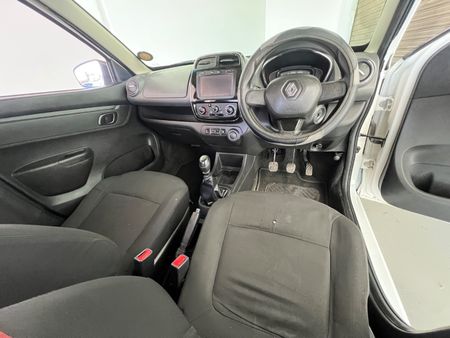 2017-Renault-Kwid-10-Dynamique_10