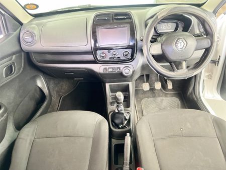 2017-Renault-Kwid-10-Dynamique_14