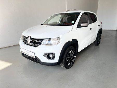 2017-Renault-Kwid-10-Dynamique_1