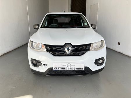 2017-Renault-Kwid-10-Dynamique_2