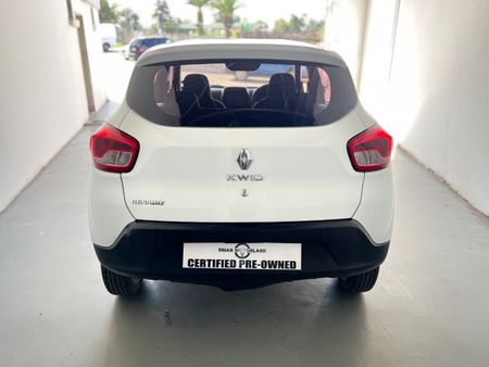 2017-Renault-Kwid-10-Dynamique_3