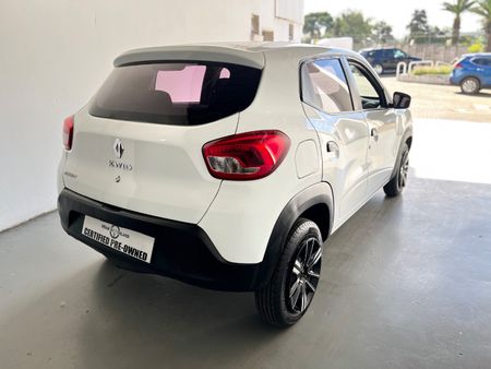 2017-Renault-Kwid-10-Dynamique_4