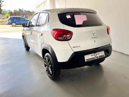 2017-Renault-Kwid-10-Dynamique_5