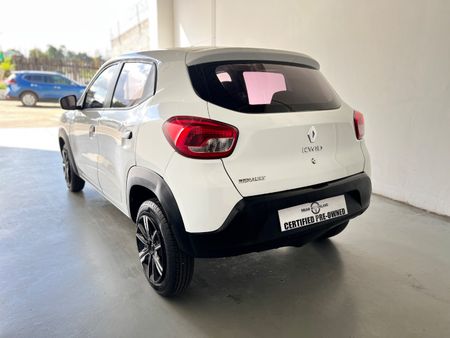 2017-Renault-Kwid-10-Dynamique_6