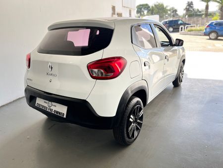 2017-Renault-Kwid-10-Dynamique_7