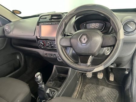 2017-Renault-Kwid-10-Dynamique_8