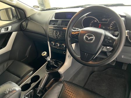 2013-Mazda-BT-50-22-TDi-HPower-SLE-Double-Cab_10