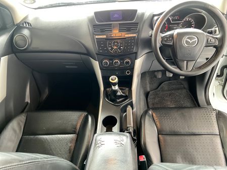 2013-Mazda-BT-50-22-TDi-HPower-SLE-Double-Cab_11