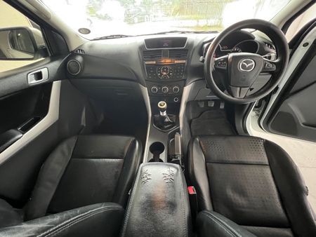 2013-Mazda-BT-50-22-TDi-HPower-SLE-Double-Cab_12