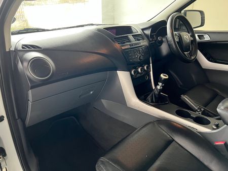 2013-Mazda-BT-50-22-TDi-HPower-SLE-Double-Cab_13