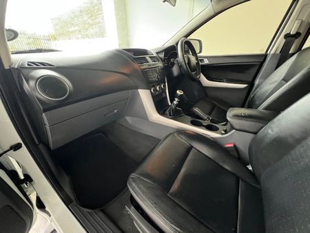 2013-Mazda-BT-50-22-TDi-HPower-SLE-Double-Cab_14