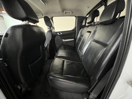 2013-Mazda-BT-50-22-TDi-HPower-SLE-Double-Cab_15
