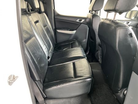 2013-Mazda-BT-50-22-TDi-HPower-SLE-Double-Cab_16