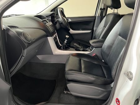 2013-Mazda-BT-50-22-TDi-HPower-SLE-Double-Cab_17