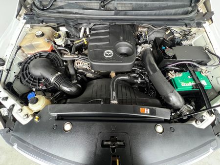 2013-Mazda-BT-50-22-TDi-HPower-SLE-Double-Cab_18