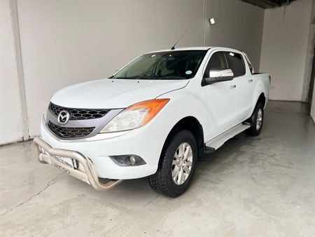 2013-Mazda-BT-50-22-TDi-HPower-SLE-Double-Cab_1