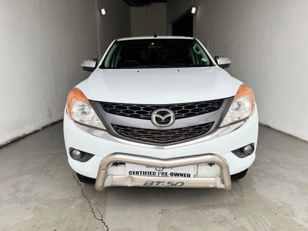 2013-Mazda-BT-50-22-TDi-HPower-SLE-Double-Cab_2