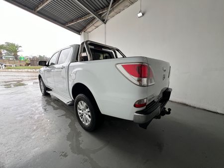 2013-Mazda-BT-50-22-TDi-HPower-SLE-Double-Cab_3