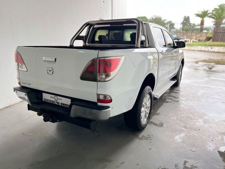 2013-Mazda-BT-50-22-TDi-HPower-SLE-Double-Cab_4