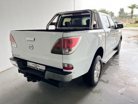 2013-Mazda-BT-50-22-TDi-HPower-SLE-Double-Cab_5