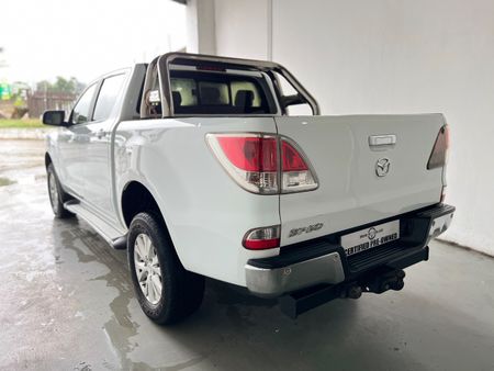 2013-Mazda-BT-50-22-TDi-HPower-SLE-Double-Cab_6