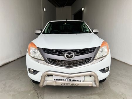 2013-Mazda-BT-50-22-TDi-HPower-SLE-Double-Cab_7