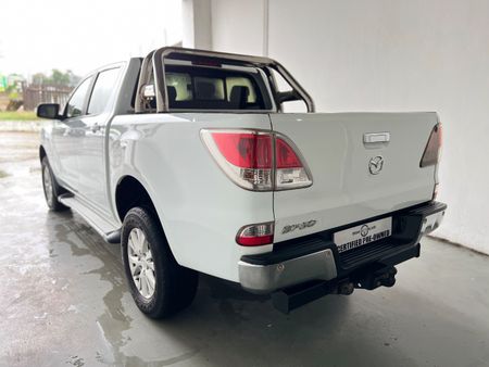 2013-Mazda-BT-50-22-TDi-HPower-SLE-Double-Cab_8