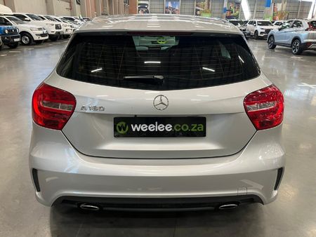 2014-Mercedes-Benz-A-Class-A-180-BE-AMG-Sport-Auto_3