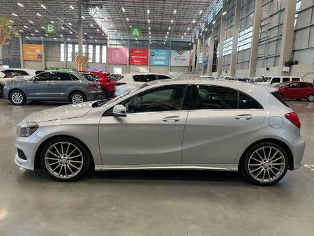 2014-Mercedes-Benz-A-Class-A-180-BE-AMG-Sport-Auto_5