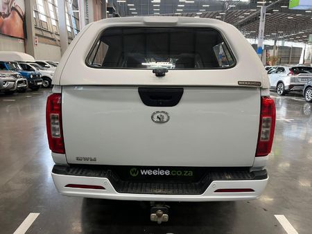 2023-GWM-P-Series-CV-20-TD-DLX-4x4-Double-Cab_3