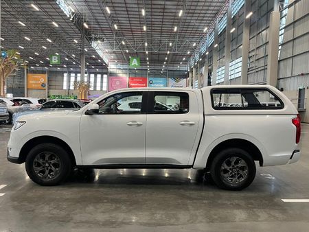 2023-GWM-P-Series-CV-20-TD-DLX-4x4-Double-Cab_5