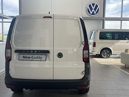 2026-Volkswagen-Caddy-Cargo-16i-81kw-Panel-Van_5