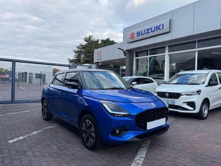 2026-Suzuki-Swift-12-GLX_0