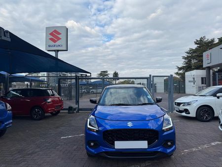 2026-Suzuki-Swift-12-GLX_1