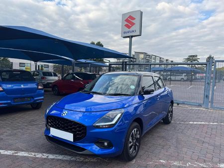 2026-Suzuki-Swift-12-GLX_2