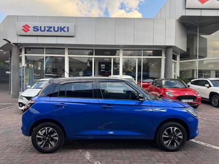2026-Suzuki-Swift-12-GLX_7