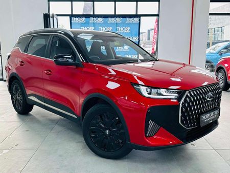 2025-Chery-Tiggo-7-Pro-15T-Prime-Auto_0