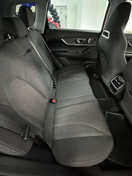 2025-Chery-Tiggo-7-Pro-15T-Prime-Auto_9