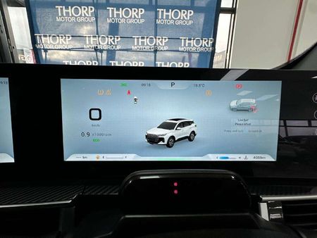 2025-Chery-Tiggo-7-Pro-15T-Prime-Auto_11