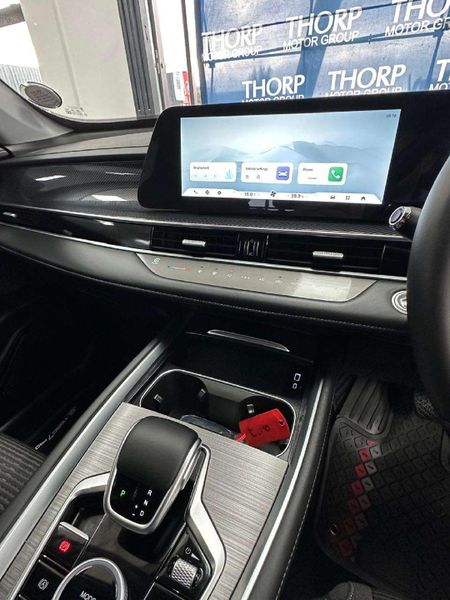 2025-Chery-Tiggo-7-Pro-15T-Prime-Auto_12