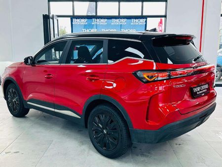 2025-Chery-Tiggo-7-Pro-15T-Prime-Auto_3