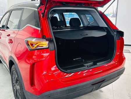 2025-Chery-Tiggo-7-Pro-15T-Prime-Auto_5