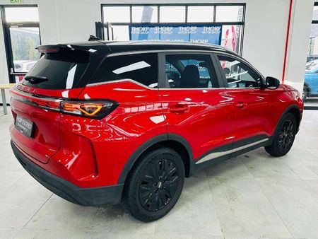 2025-Chery-Tiggo-7-Pro-15T-Prime-Auto_6