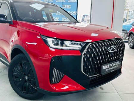2025-Chery-Tiggo-7-Pro-15T-Prime-Auto_7