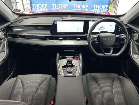 2025-Chery-Tiggo-7-Pro-15T-Prime-Auto_8