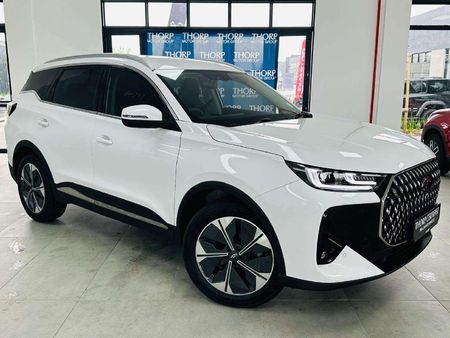2025-Chery-Tiggo-7-Pro-16T-Prestige-Auto_0