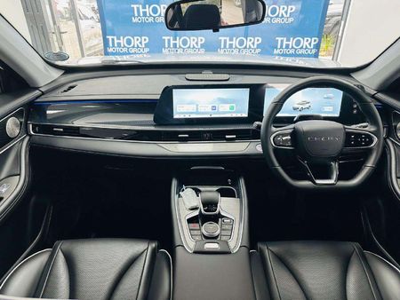 2025-Chery-Tiggo-7-Pro-16T-Prestige-Auto_9